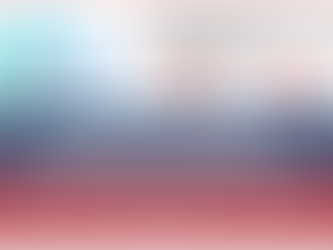 Declaración del Viajero: como preencher