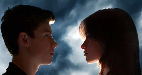 I know what you did last summer//OPINIÓN