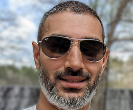 Naveed Ulhaq_edited.jpg