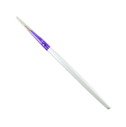 Thumbnail: Henna Application Brush