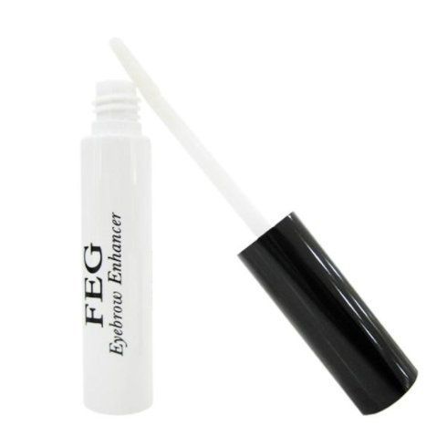 Thumbnail: FEG Lash & Brow Serum