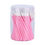 Thumbnail: Lint Free Applicators in case
