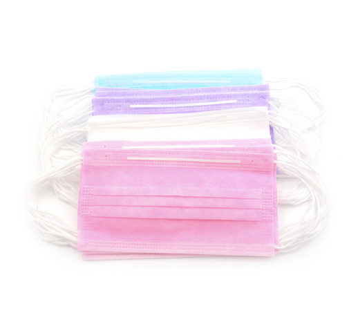 Thumbnail: Lash Masks - Pack of Ten