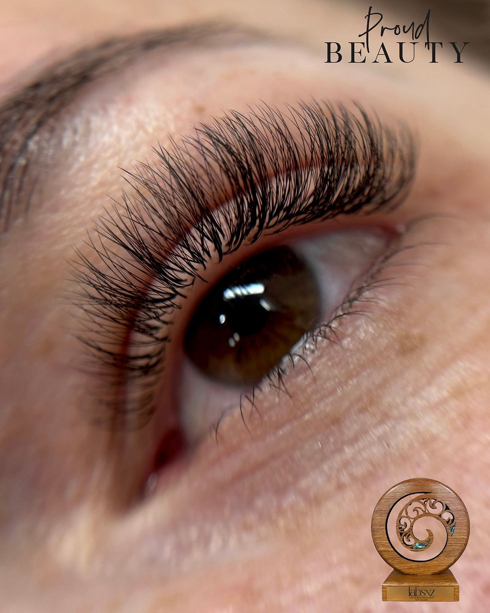 Thumbnail: The Elite