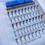 Thumbnail: Sampler Tray