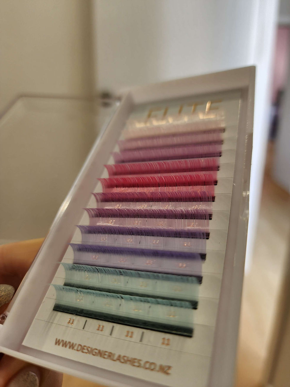 Thumbnail: Pastel Tones