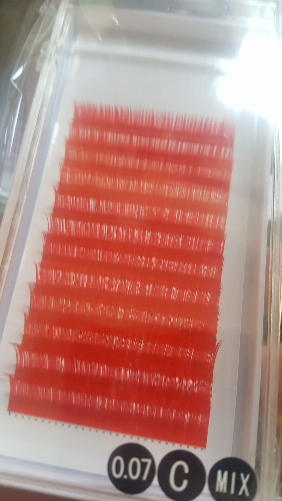 Thumbnail: Colour Trays 0.07