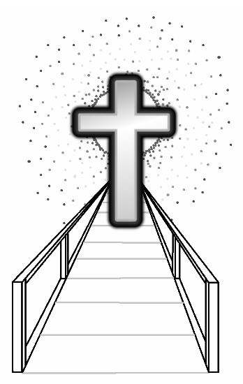 Image-50