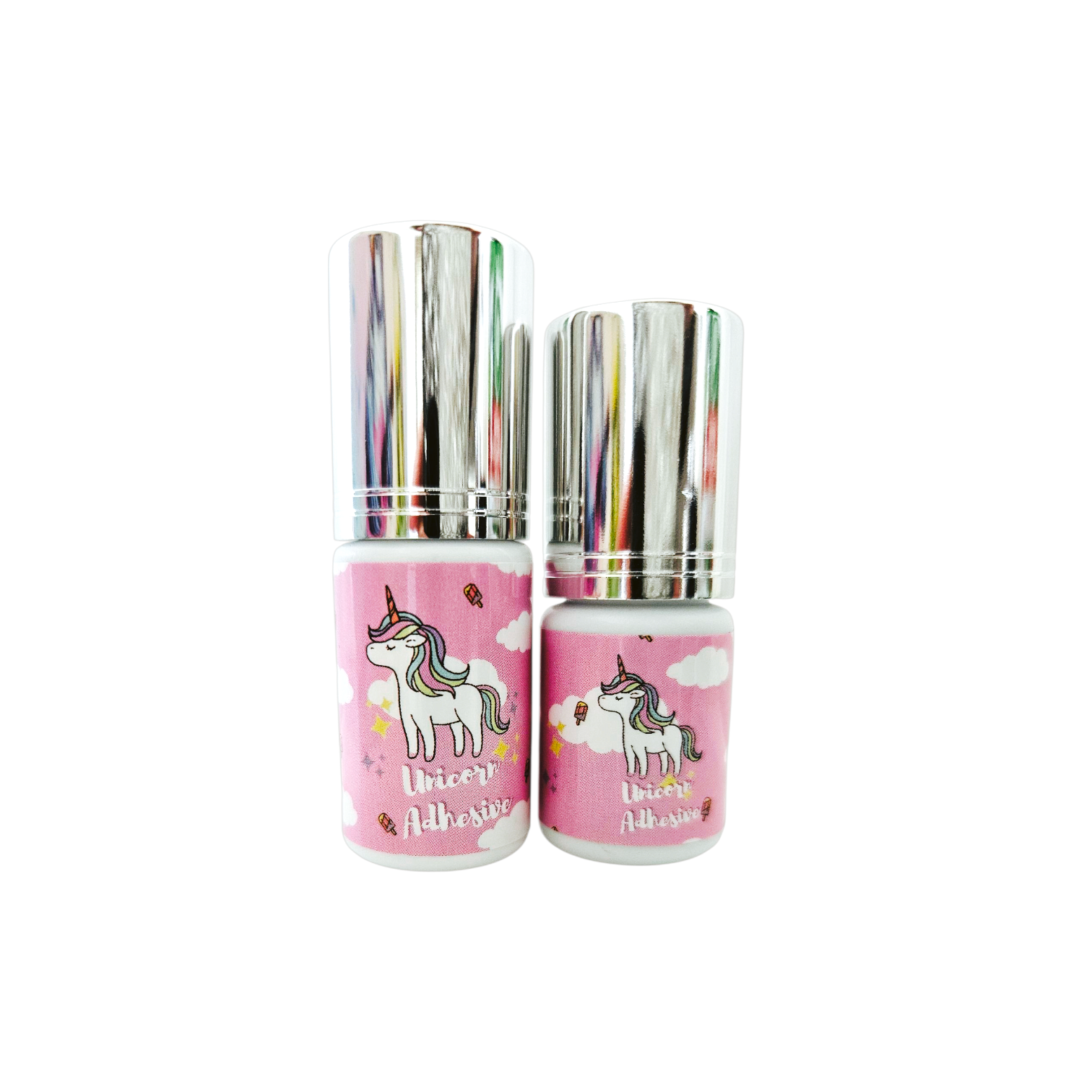 Unicorn Adhesive