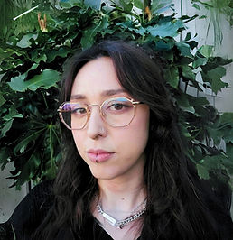 Untitled design (5)_edited.jpg