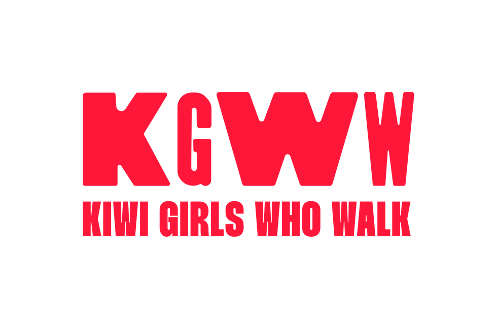 Girls Night Out - Candle Painting