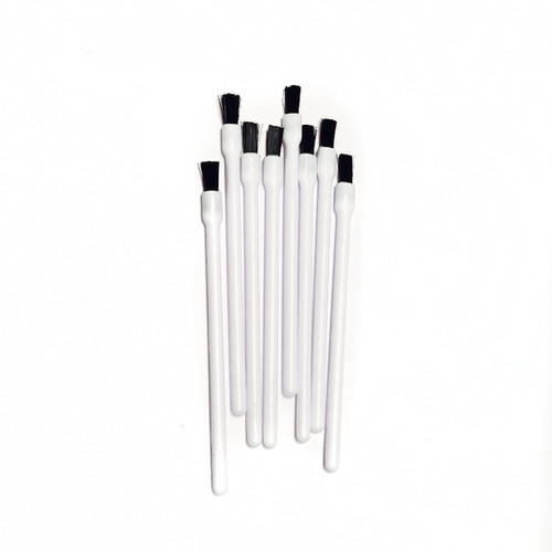 Nylon Brushes x 50 designerlashes