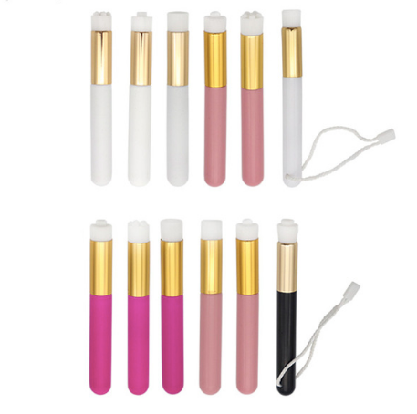 Thumbnail: Eyelash Cleansing Brush