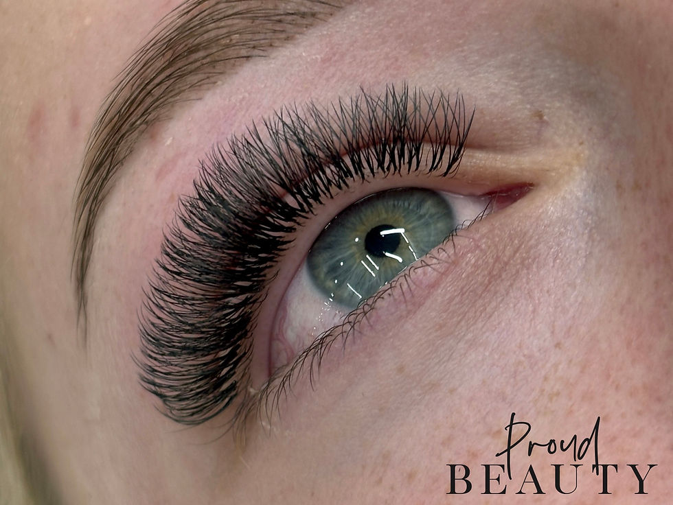 Thumbnail: The Elite