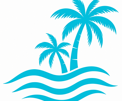 club daygo - palms (teal gear) (1).png