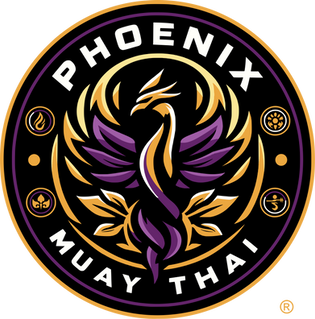 Phoenix Muay Thai, Martial arts club