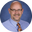 Writer: Jeremy Parrish- Education Consultant