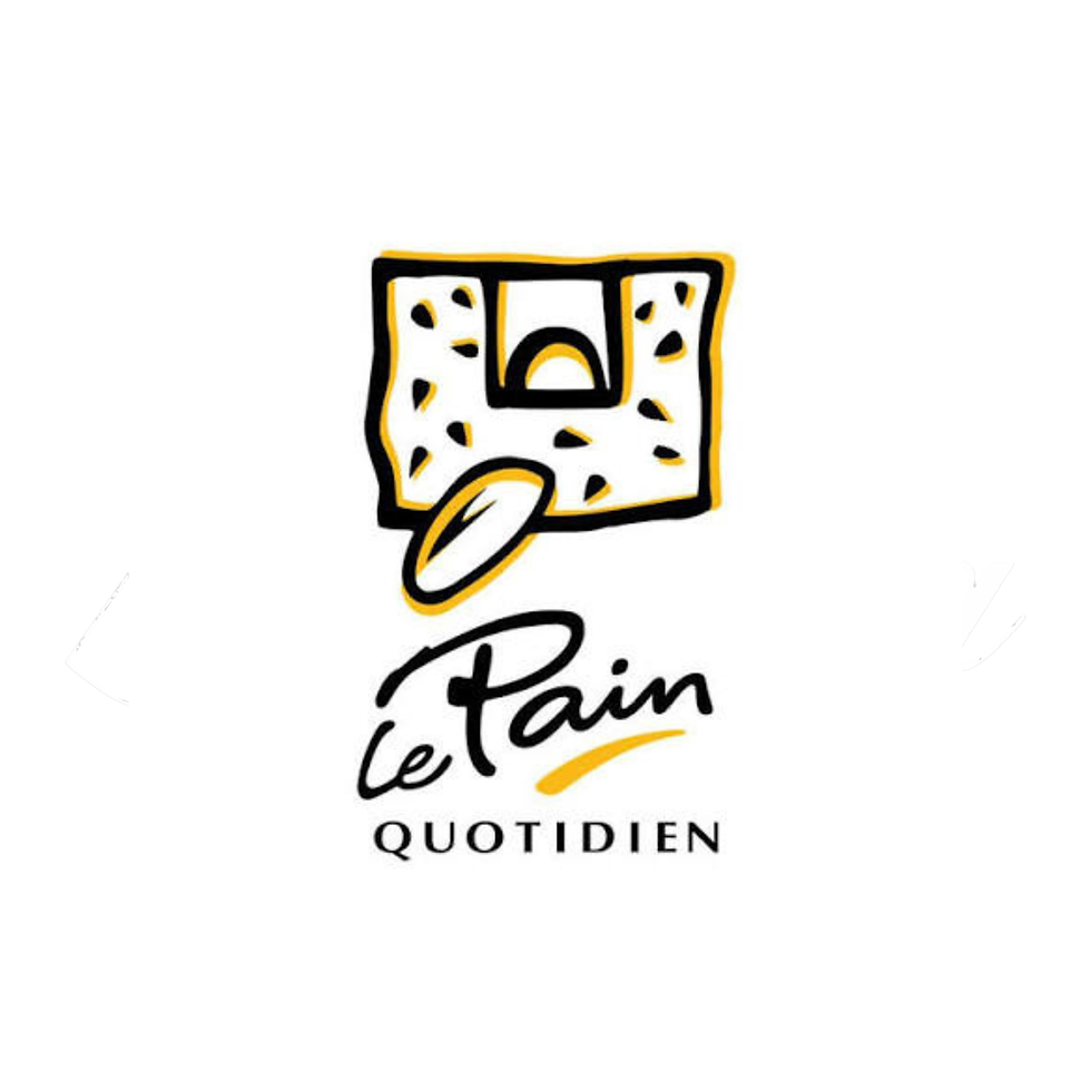 Ontwerp zonder titel.png