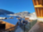Ausblick