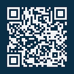 Amazon link  Acadia_QR_1in_lightgray_on_blue.png