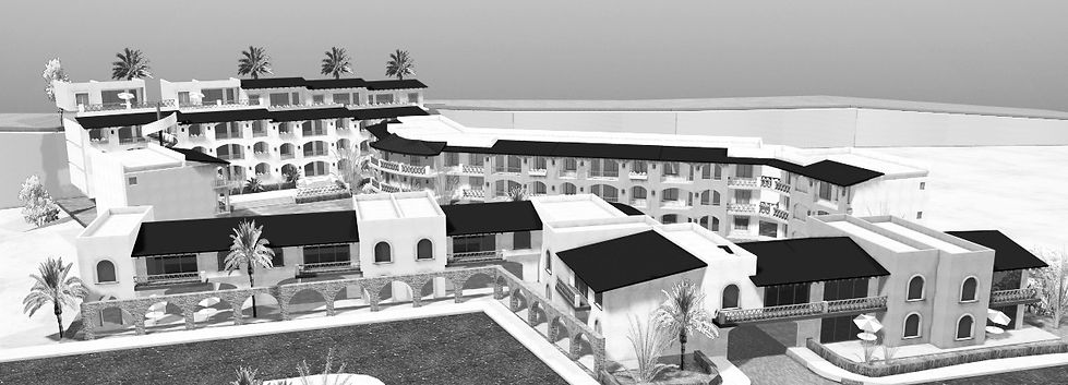 G00 - pedregal _edited.jpg