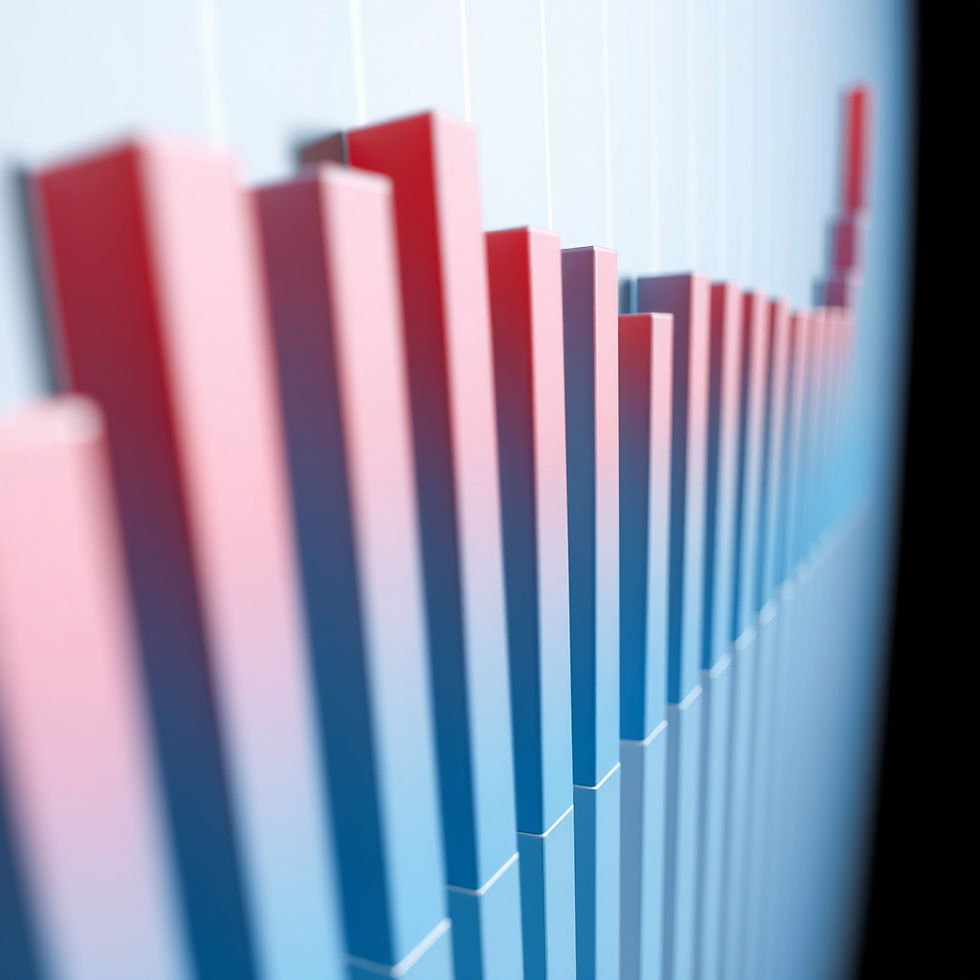 Business Analytics: Analyzing Bike Sales Data in Three Continents