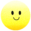 Comp 1_optimized.gif