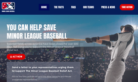 MILB