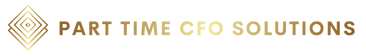 PTCFO-Logo Horizontal-01.png