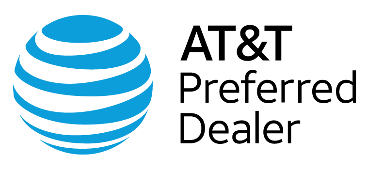 att_pref_deal_hz_lkp_rgb_pos[72].png
