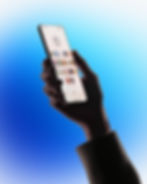 Deep Link үйлчилгээ