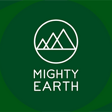 MightyEarth_Website2021_CaseStudy_01.png