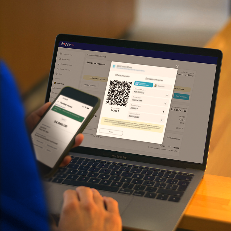 Artboard 1 copy 5 (1).png