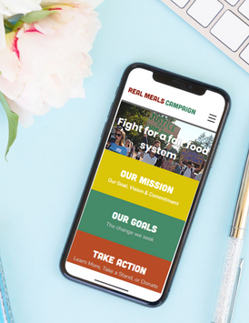 Website