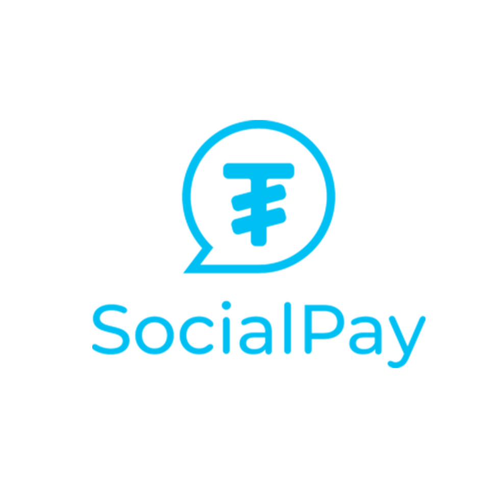 Artboard 1 copy 8.png