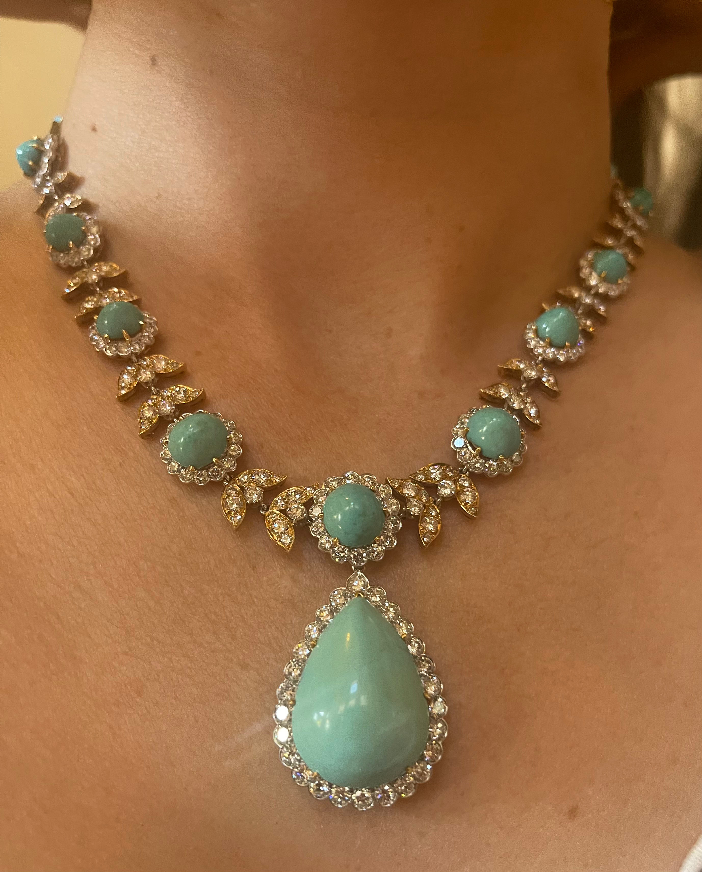 Vintage Van cleef & Arpels 