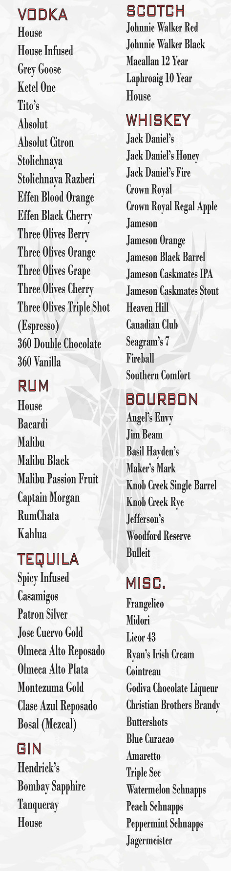Liquors.jpg