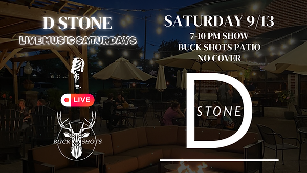 BS Live 913 1920 TV PNG.png
