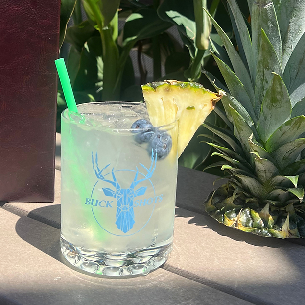 BS House Infused Vodka BP25 1080 IG PNG.png