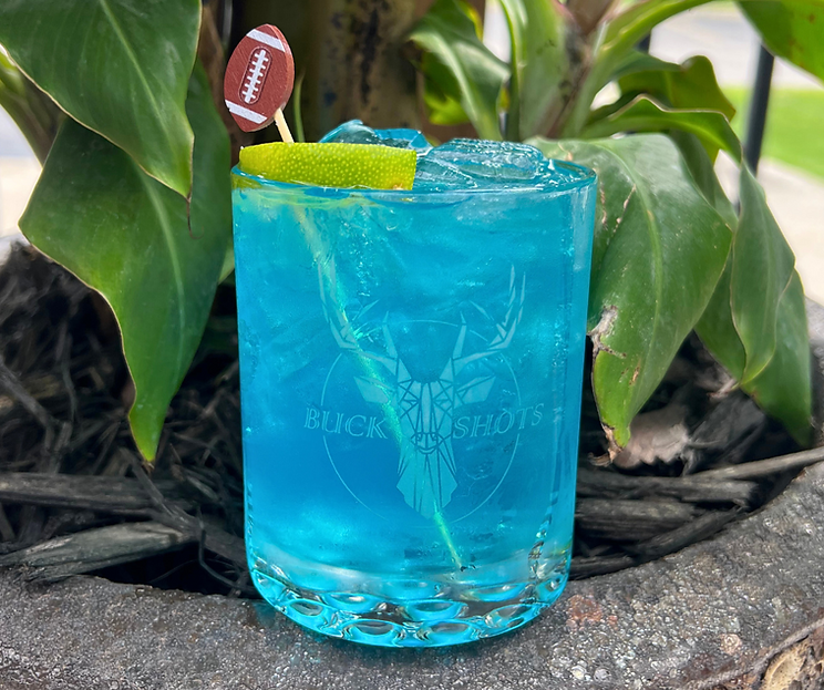 BS Lions Kool-Aid DOW 940 FB PNG.png