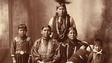NativeAmericans1.jpg