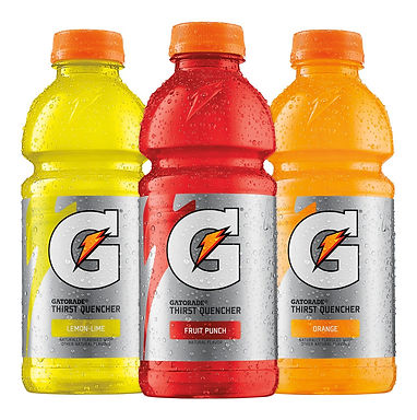 Gatorade.jpg