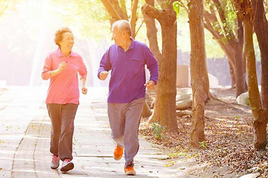 How-to-Help-Achieve-Optimal-Health-for-t