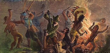 First-Blood-pilgrims-massacre-631.jpg