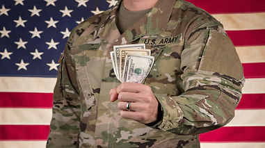 MilitaryMoney.jpg