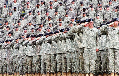 Soldiers2.jpg