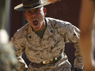DrillSargeant.jpg