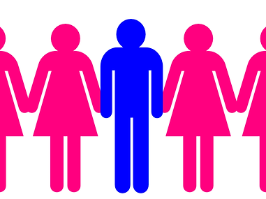 Polygamy-United-States-Mormon-1024x537.p