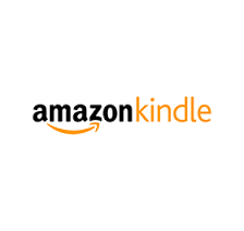 KINDLE edition of THIEVES IN THE NIGHT now available