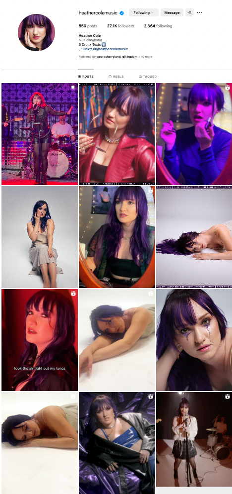 Screen Shot 2025-04-28 at 2.02.26 PM.png